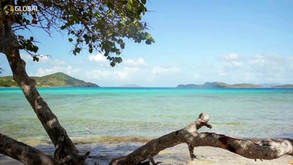 Global InterGold Grand Summer Voyage 2016