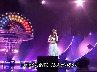 森口博子 Ｚ Ｆ91 ＯＰ,zeta gundam and F91 opening thema, hiroko moriguchi