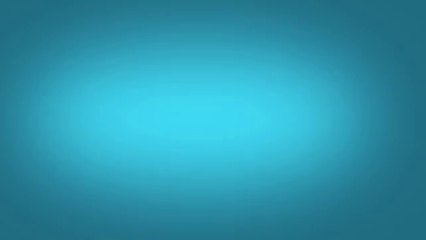 Trivikram Srinivas Tollywood's Punch Dialogues