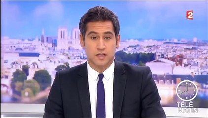 Collision mortelle à Puisseguin : des experts en explosion et incendie sur place
