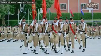 mar jayen gy tum to zinda abad raho gy