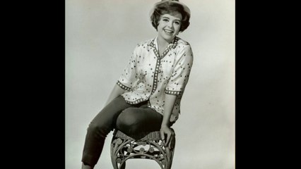 A TRIBUTE TO DEBORAH WALLEY