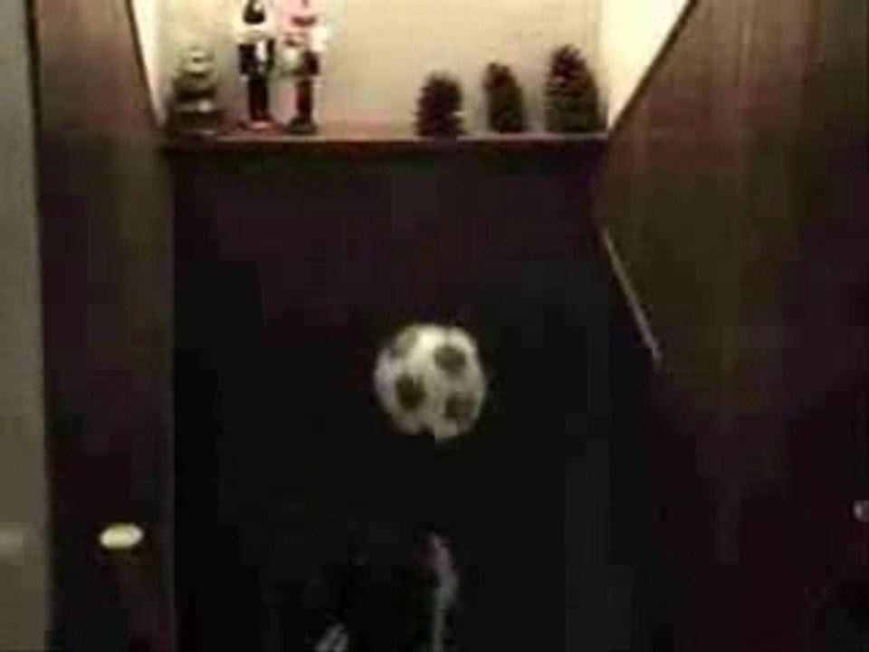 Soccer2