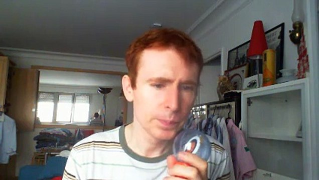 Wiwi égratigne une femme cachée de Nolwenn Leroy