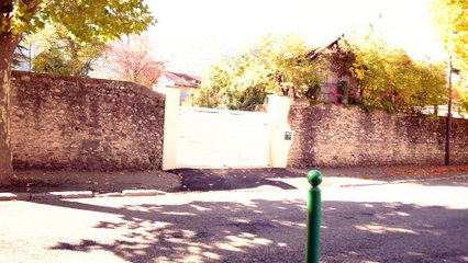 48HPT2015 - Awesome Prods