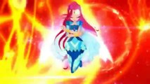 [WATCH] Winx Club: Season 8 & 9! In 2017 and 2019!!! Now Watch 7x01! Bloomix Transformatio