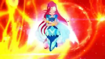 [WATCH] Winx Club: Season 8 & 9! In 2017 and 2019!!! Now Watch 7x01! Bloomix Transformatio
