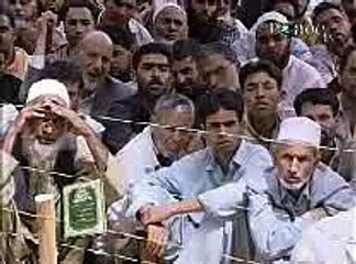 Kismat taqdeer kya ha dr zakir naik