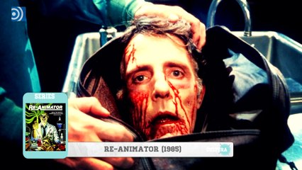 Las mejores películas de terror para ver en Halloween