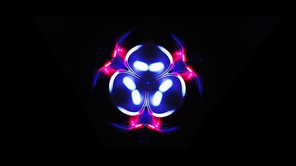 CAN NOT RESIST - DJ MAGIC FLAVA / RED CAFE Short Documentary