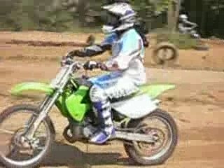 Helecine petit circuit