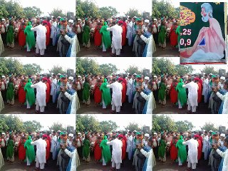 1 URS MUBARIK BAHI JAAN SRKAR (JTHIKE WALY) 2015 SAMBRIAL SIALKOT PAKISTAN (0305-6018196)(03008343913)