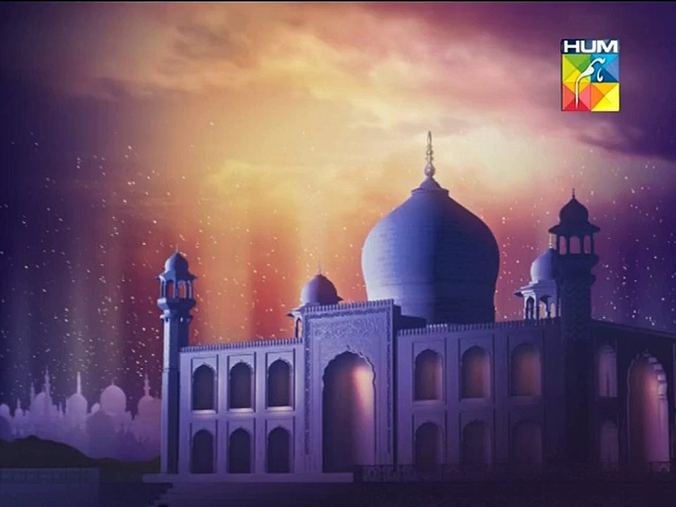 Noor-e-Ramzan