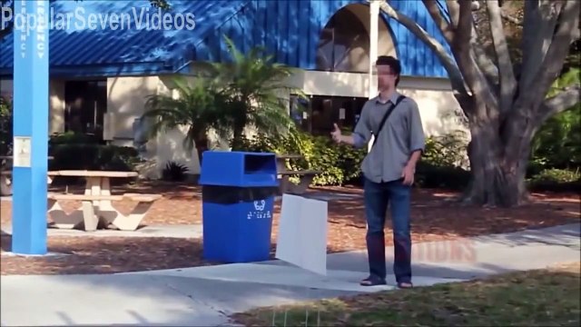 Suspended for Kissing just kissing foreign girls Jokes games and more