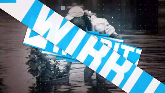 In Hurricane Patricia's wake, heavy rains move toward Louisiana