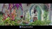 Iss Qadar Pyar Hai Hindi Video Song - Bhaag Johnny (2015) | _Kunal Khemu, Zoa Morani & Mandana Karimi | Devi Sri Prasad, Mithoon, Yo Yo Honey Singh & Arko Pravo Mukherjee |  Ankit Tiwari