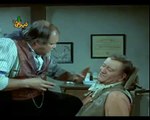 Funny Dentis Clip New Tezabi Totay