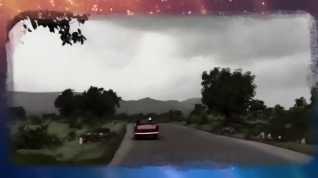 Ankhiyon Ke Jharokhon Se Full Song With Lyrics | Ankhiyon Ke Jharokhon Se | Hemlata Hit Songs