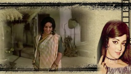 Hema Malini The Dream Girl | Bollywood Rewind | Biography & Facts