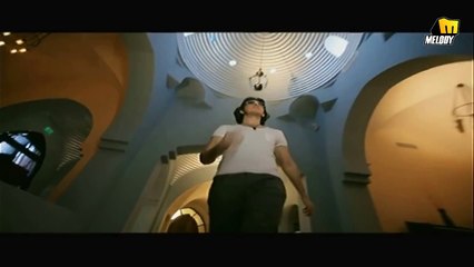 Mohamed El Kammah - Kam Leila   محمد القماح - كام ليلة