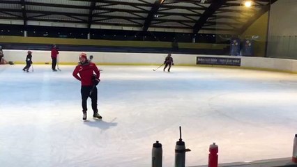 Stage Toussaint 2015-4