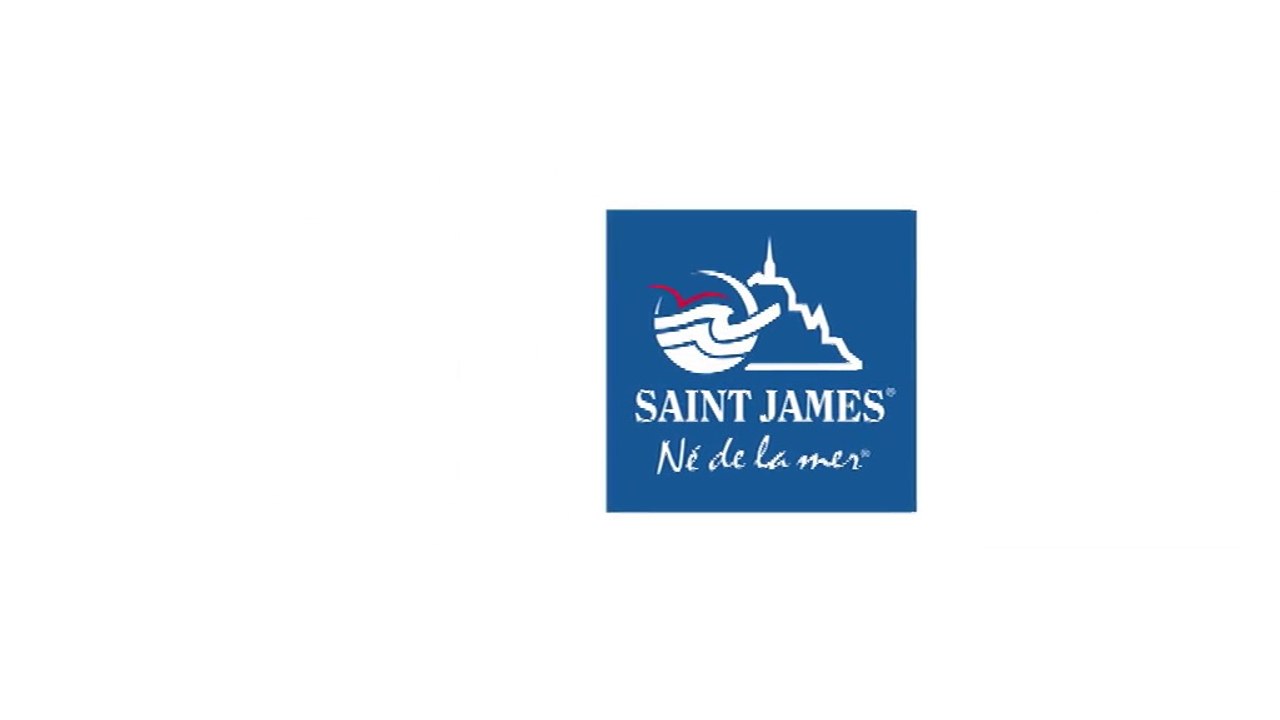 1541_Parole de decideur avec bilboards