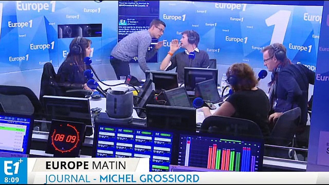 Egypte : des analyses pour percer les "secrets" des pyramides