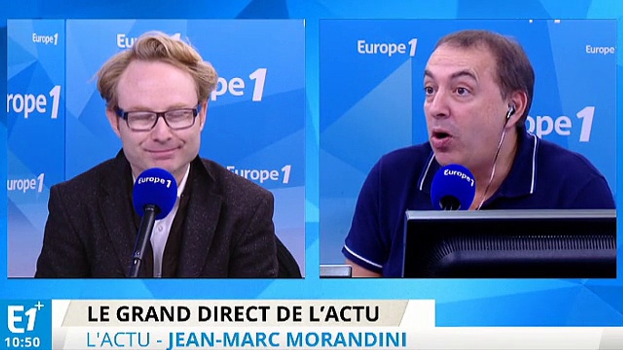 Transports en commun : comment se passe l'indemnisation en cas d'accident ?