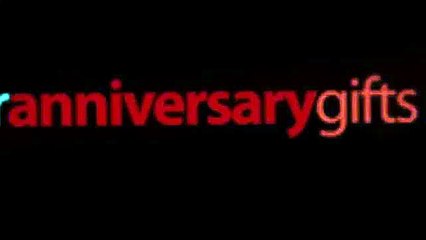 Silver Anniversary Gifts ideas - www.silveranniversarygifts.co.uk