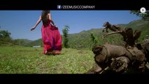 Kabhi Toh Sun - Hogaya Dimaagh Ka | Dahi | Fauzia Arshi | Danish Bhat & Bhavna