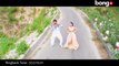 Chupi Chupi Mon Nile Kere Full Video - Love Marriage 2015 Bangla Movie song Ft. Shakib Khan & Apu Biswas HD
