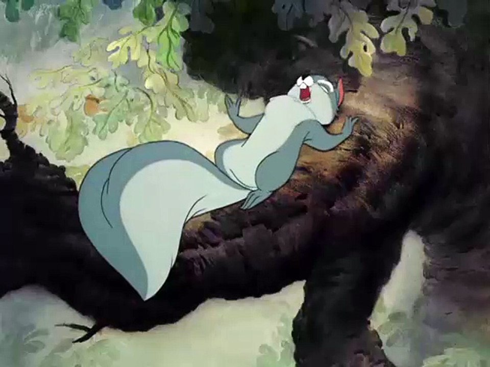 1- Bambi_apertura