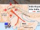 Earthquake measuring 7.5 rocks north India, epicentre in Afghanistan - Tv9 Gujarati