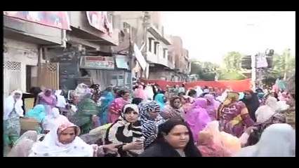Earthquake in Pakistan 2015 | 26 October 2015 | Exclusive | Today