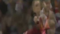 Jurgen Klopp - Funny Reaction to Christian Benteke Goal - Liverpool vs Southampton 1 1