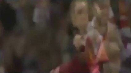 Jurgen Klopp - Funny Reaction to Christian Benteke Goal - Liverpool vs Southampton 1 1