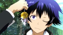 TVアニメ「ニセコイ」PV　#Nisekoi　#Japanese Anime