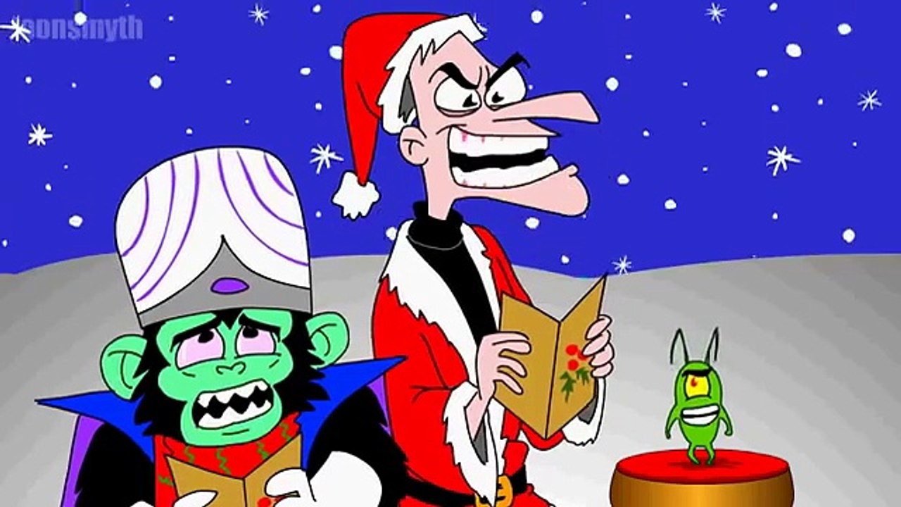 HOLIDAY GREETINGS FROM UCF!