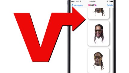 How To Turn Crunk King Lil Jon's New App Vext Into A Hot Track
