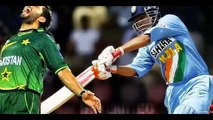 Very Funny Cricket Moments Rare and latest   2014 Cricket Funny Moments , Videos , Accidents_(640x360)