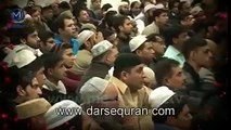 Hazrat Imam Hussain by Maulana tariq jameel