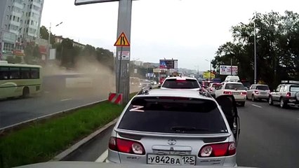 Fotoğraf çektirmek istemeyen kugu - Funny videos - Komik videolar