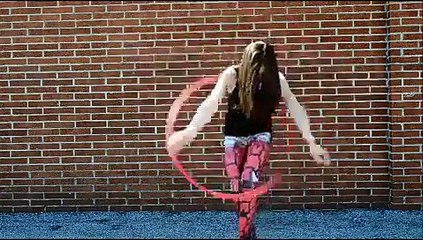 Hortumun teyzedeki karşılığı - Funny videos - Komik videolar