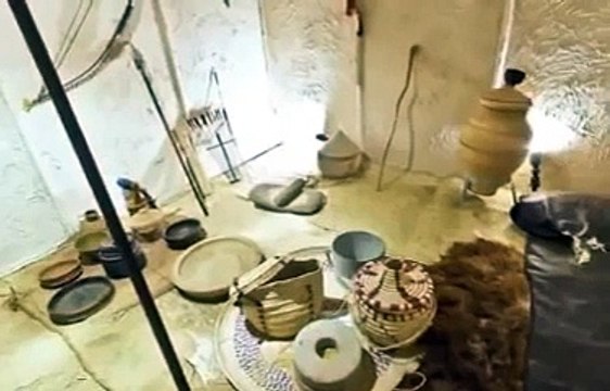 Hunharca gülen zenci - Funny videos - Komik videolar