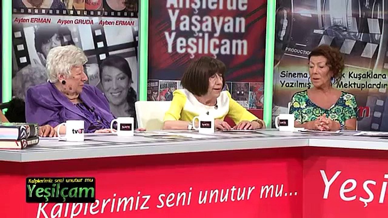 Hastasıyım