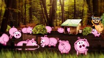 Harlem Shake The Pigs (2013) Kokošinjac (Chicken Coop)