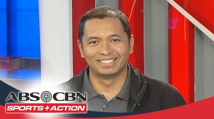 The Score: NBA Central Division