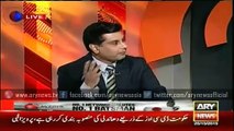 Ary News Headlines 26 October 2015 , PTI Declared PM Nawaz As Mughle Azam Of Pakistan