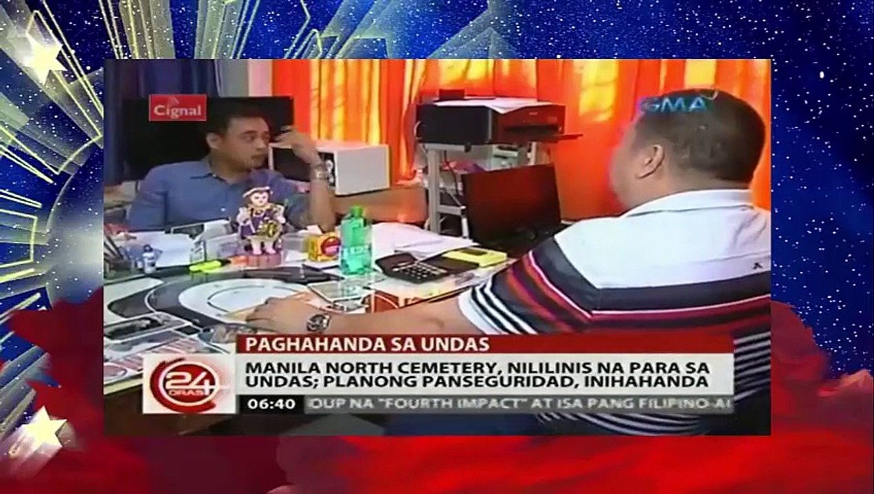 24oras102602