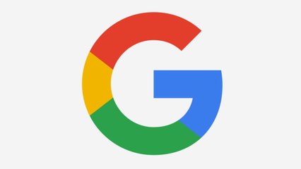 There's More To Google's New Logo Than You Think